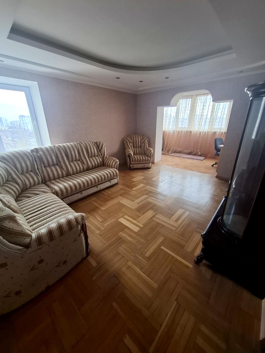 Многокомнатная квартира по адресу Днепропетр. Дор. (площадь 84 м²) - imageAlt 2 Многокомнатная квартира по адресу Днепропетр. Дор. (площадь 84 м²) - Atlanta.ua - imageAlt 2