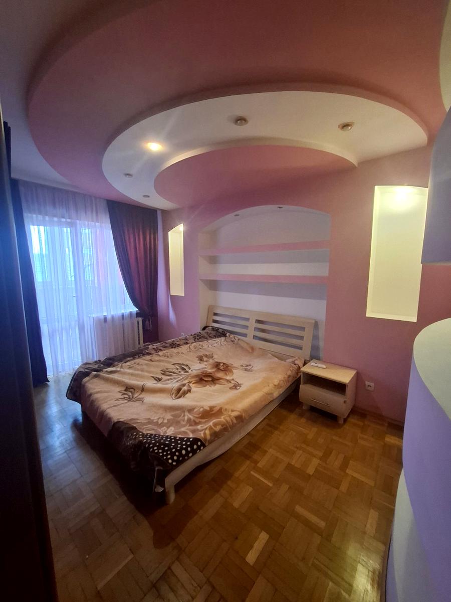 Многокомнатная квартира по адресу Днепропетр. Дор. (площадь 84 м²) - imageAlt 4 Многокомнатная квартира по адресу Днепропетр. Дор. (площадь 84 м²) - Atlanta.ua - imageAlt 4