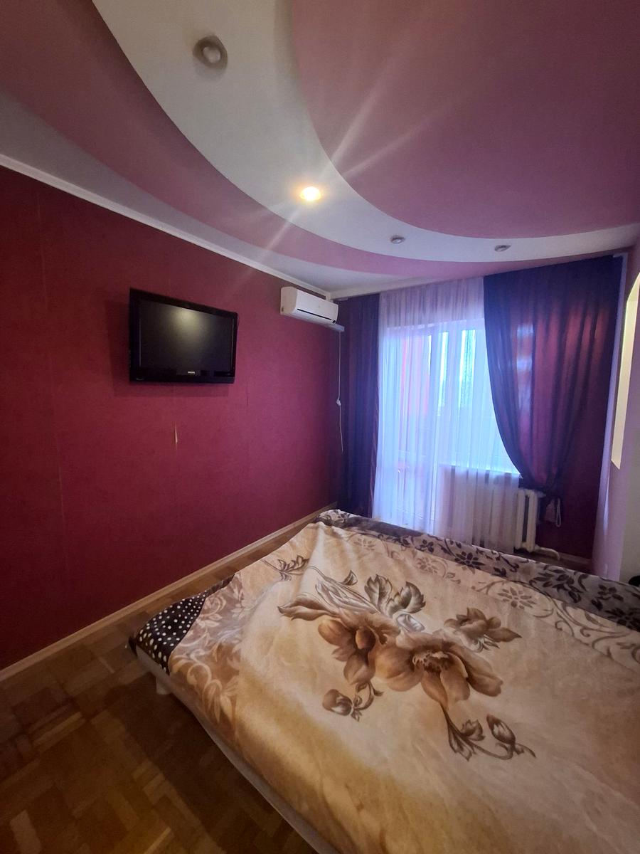 Многокомнатная квартира по адресу Днепропетр. Дор. (площадь 84 м²) - imageAlt 5 Многокомнатная квартира по адресу Днепропетр. Дор. (площадь 84 м²) - Atlanta.ua - imageAlt 5