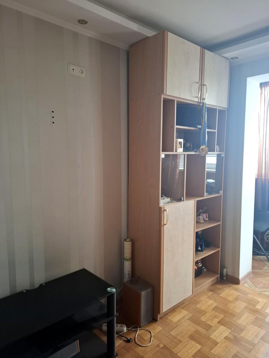 Многокомнатная квартира по адресу Днепропетр. Дор. (площадь 84 м²) - imageAlt 6 Многокомнатная квартира по адресу Днепропетр. Дор. (площадь 84 м²) - Atlanta.ua - imageAlt 6