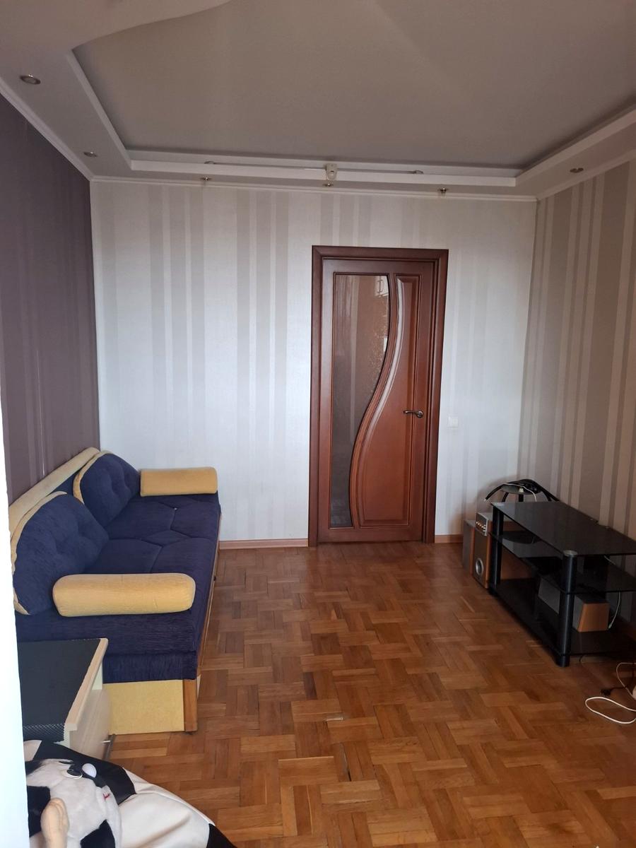 Многокомнатная квартира по адресу Днепропетр. Дор. (площадь 84 м²) - imageAlt 8 Многокомнатная квартира по адресу Днепропетр. Дор. (площадь 84 м²) - Atlanta.ua - imageAlt 8