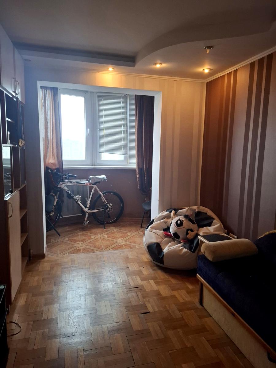 Многокомнатная квартира по адресу Днепропетр. Дор. (площадь 84 м²) - imageAlt 7 Многокомнатная квартира по адресу Днепропетр. Дор. (площадь 84 м²) - Atlanta.ua - imageAlt 7