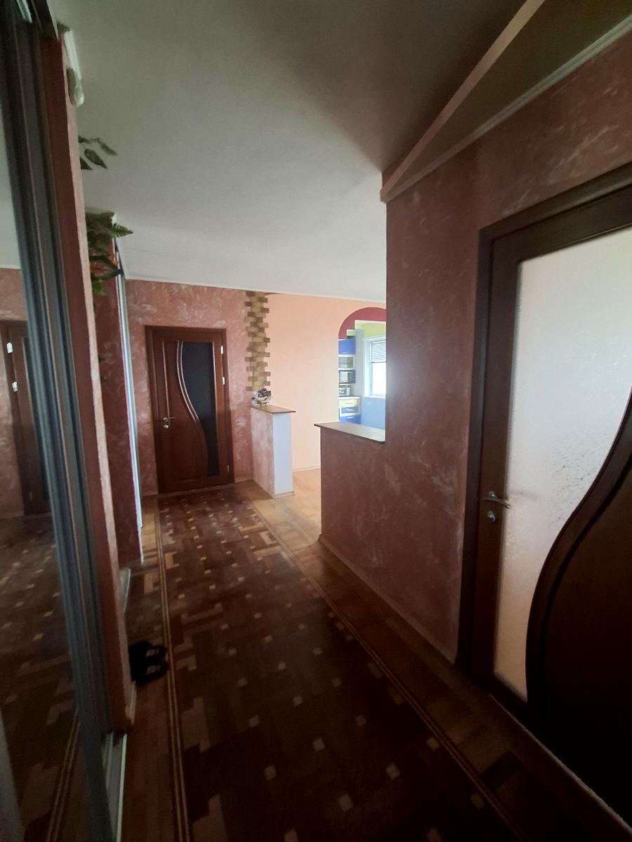Многокомнатная квартира по адресу Днепропетр. Дор. (площадь 84 м²) - imageAlt 11 Многокомнатная квартира по адресу Днепропетр. Дор. (площадь 84 м²) - Atlanta.ua - imageAlt 11