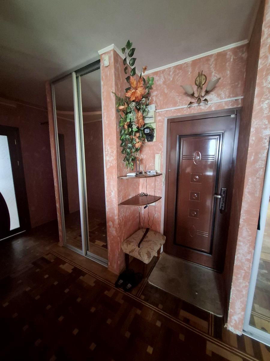 Многокомнатная квартира по адресу Днепропетр. Дор. (площадь 84 м²) - imageAlt 9 Многокомнатная квартира по адресу Днепропетр. Дор. (площадь 84 м²) - Atlanta.ua - imageAlt 9