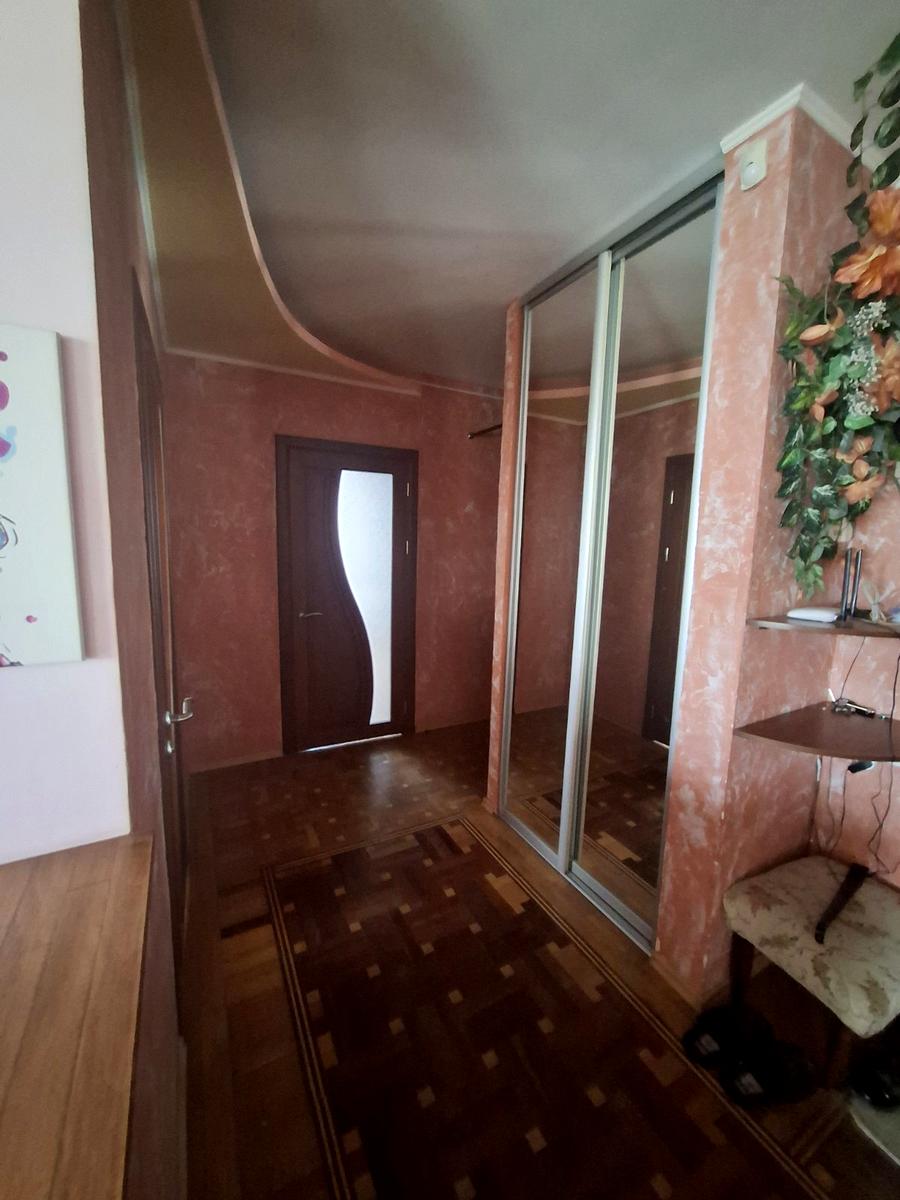Многокомнатная квартира по адресу Днепропетр. Дор. (площадь 84 м²) - imageAlt 10 Многокомнатная квартира по адресу Днепропетр. Дор. (площадь 84 м²) - Atlanta.ua - imageAlt 10