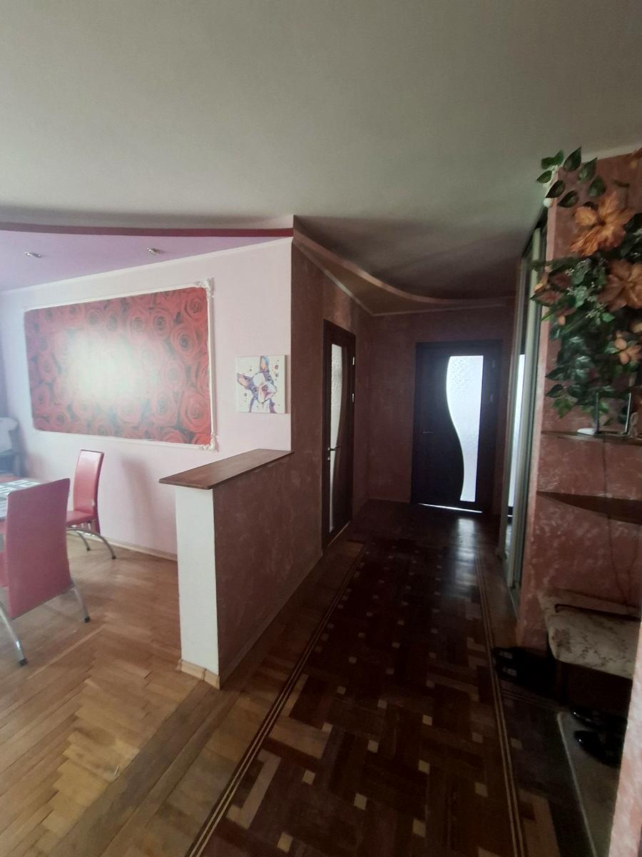Многокомнатная квартира по адресу Днепропетр. Дор. (площадь 84 м²) - imageAlt 15 Многокомнатная квартира по адресу Днепропетр. Дор. (площадь 84 м²) - Atlanta.ua - imageAlt 15