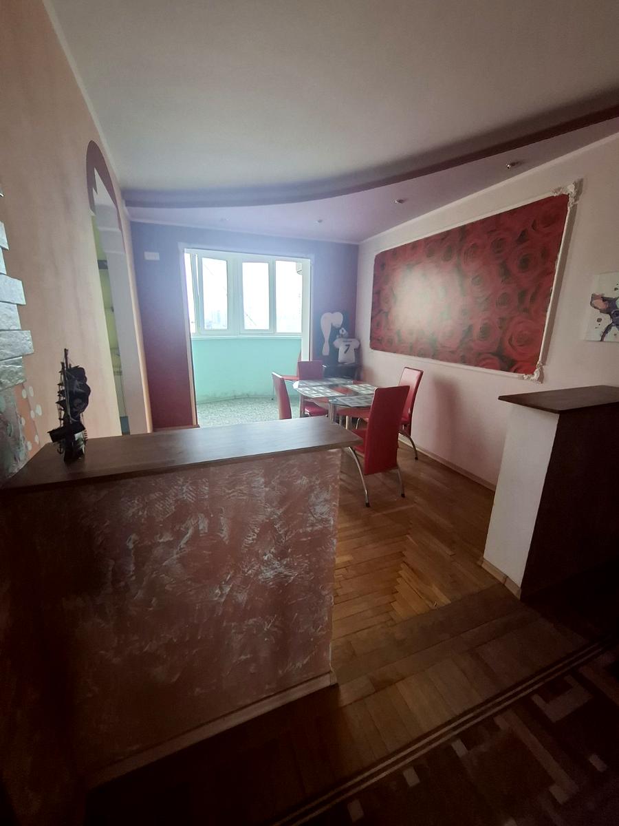 Многокомнатная квартира по адресу Днепропетр. Дор. (площадь 84 м²) - imageAlt 14 Многокомнатная квартира по адресу Днепропетр. Дор. (площадь 84 м²) - Atlanta.ua - imageAlt 14