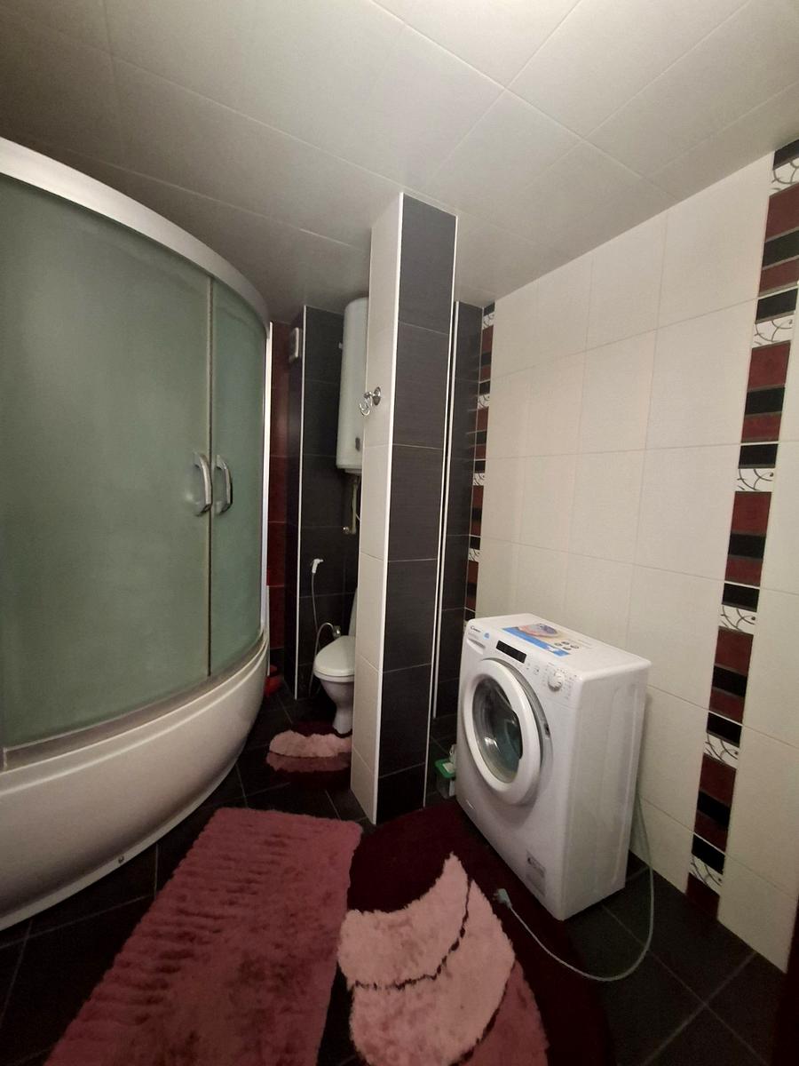 Многокомнатная квартира по адресу Днепропетр. Дор. (площадь 84 м²) - imageAlt 19 Многокомнатная квартира по адресу Днепропетр. Дор. (площадь 84 м²) - Atlanta.ua - imageAlt 19
