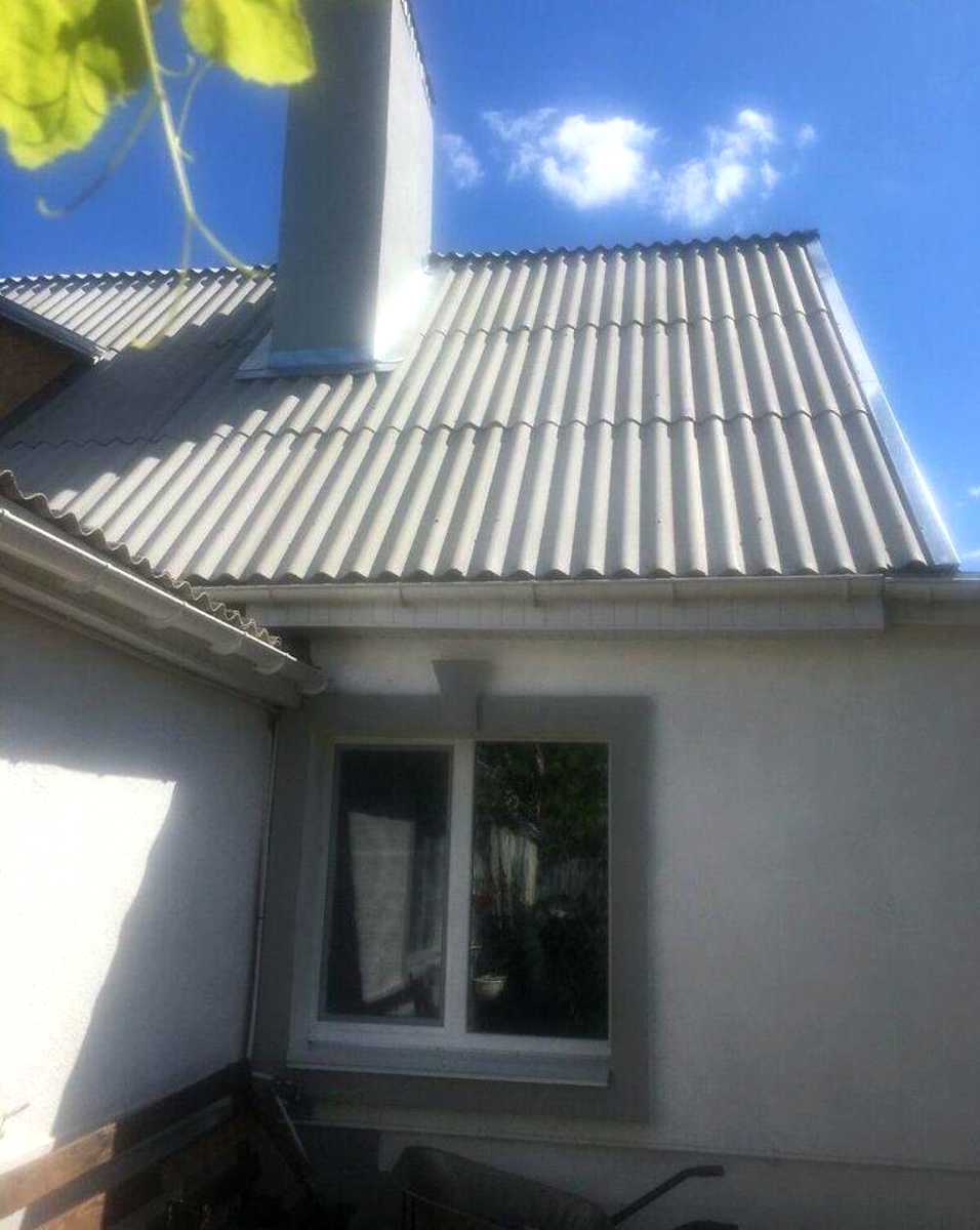 1861473878115016