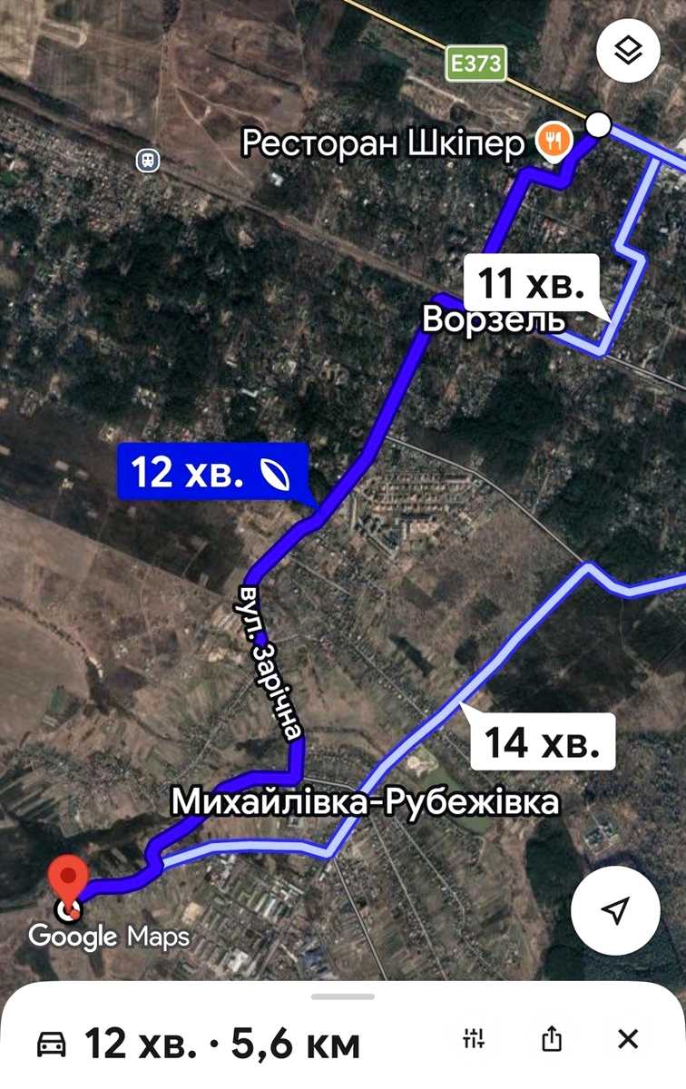 1861475220231647