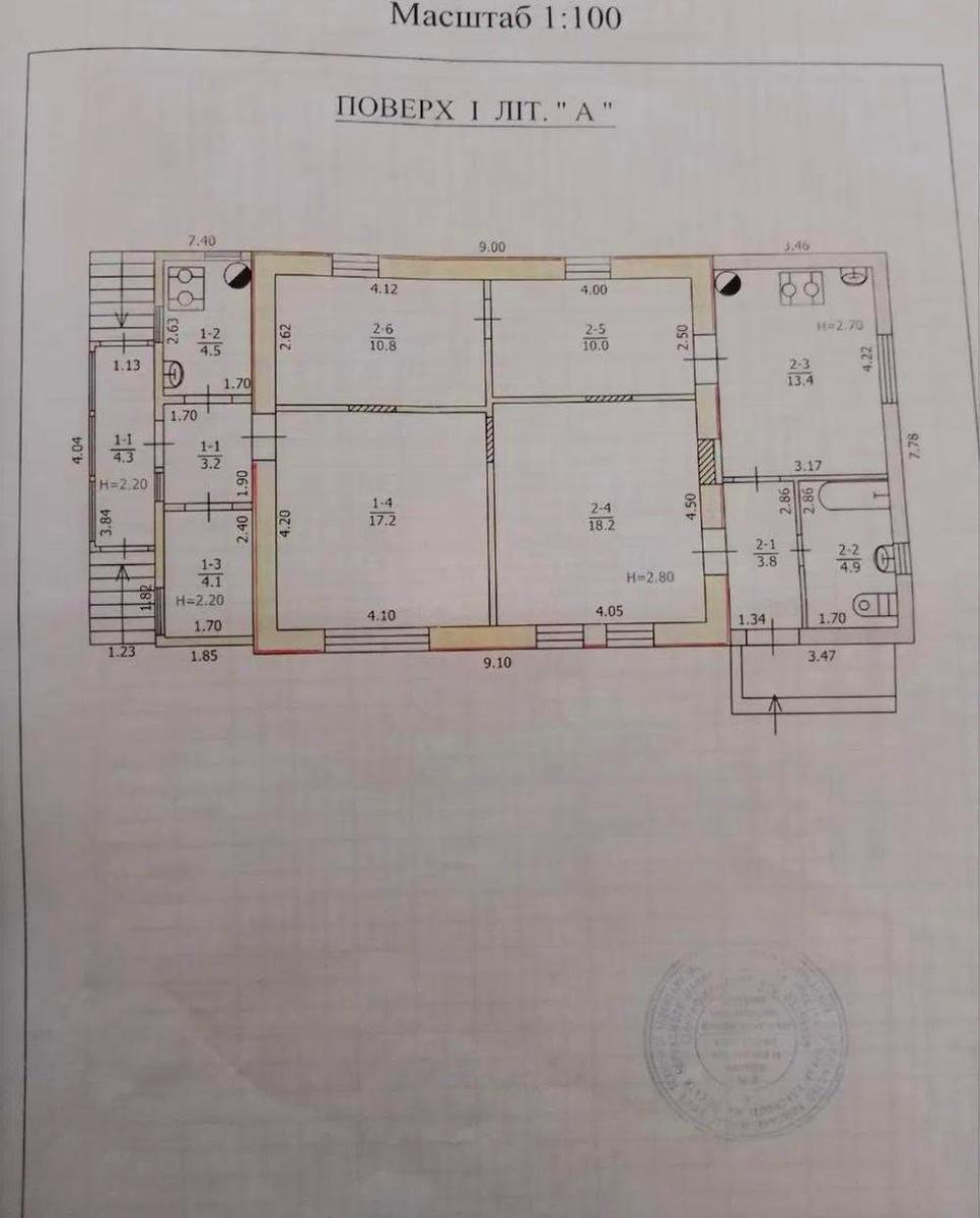 1861475666958624