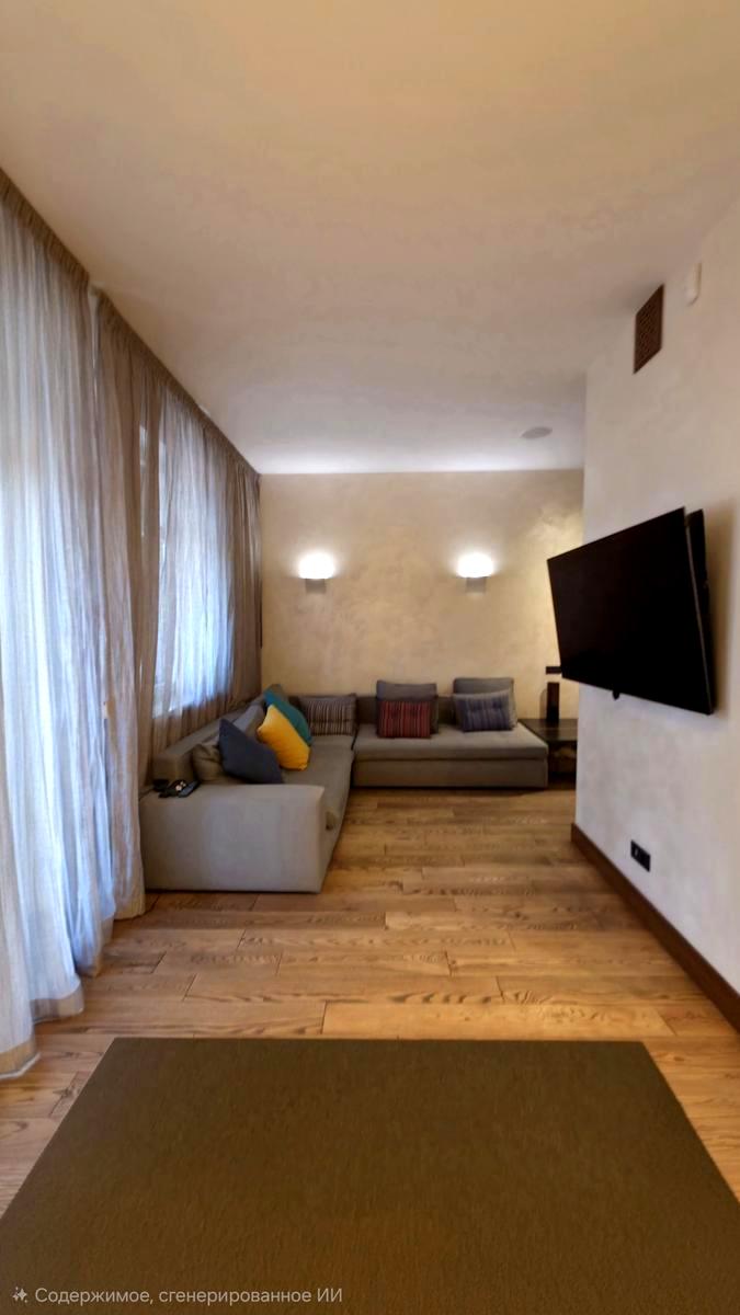1861481328152753