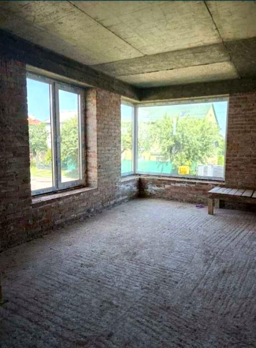 1861482038452779