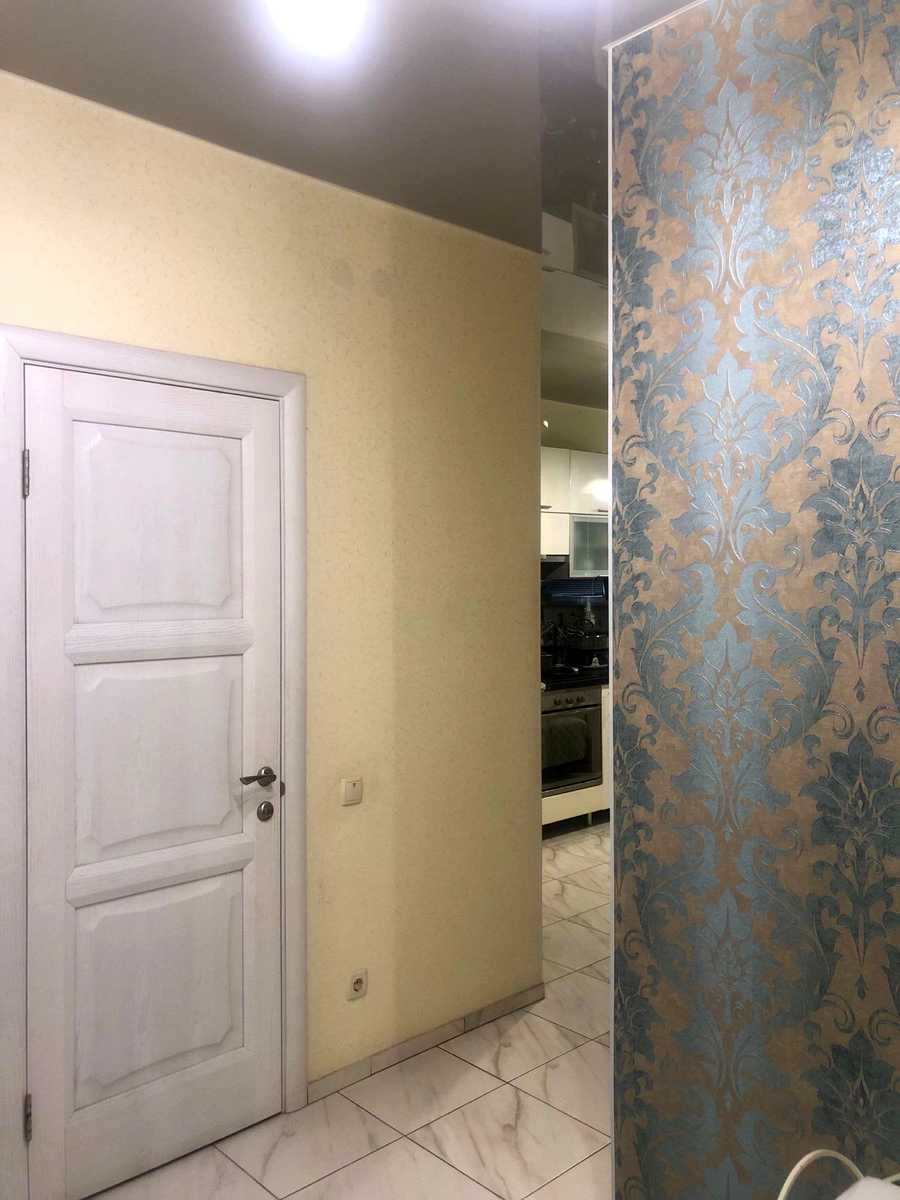 1861487561363410