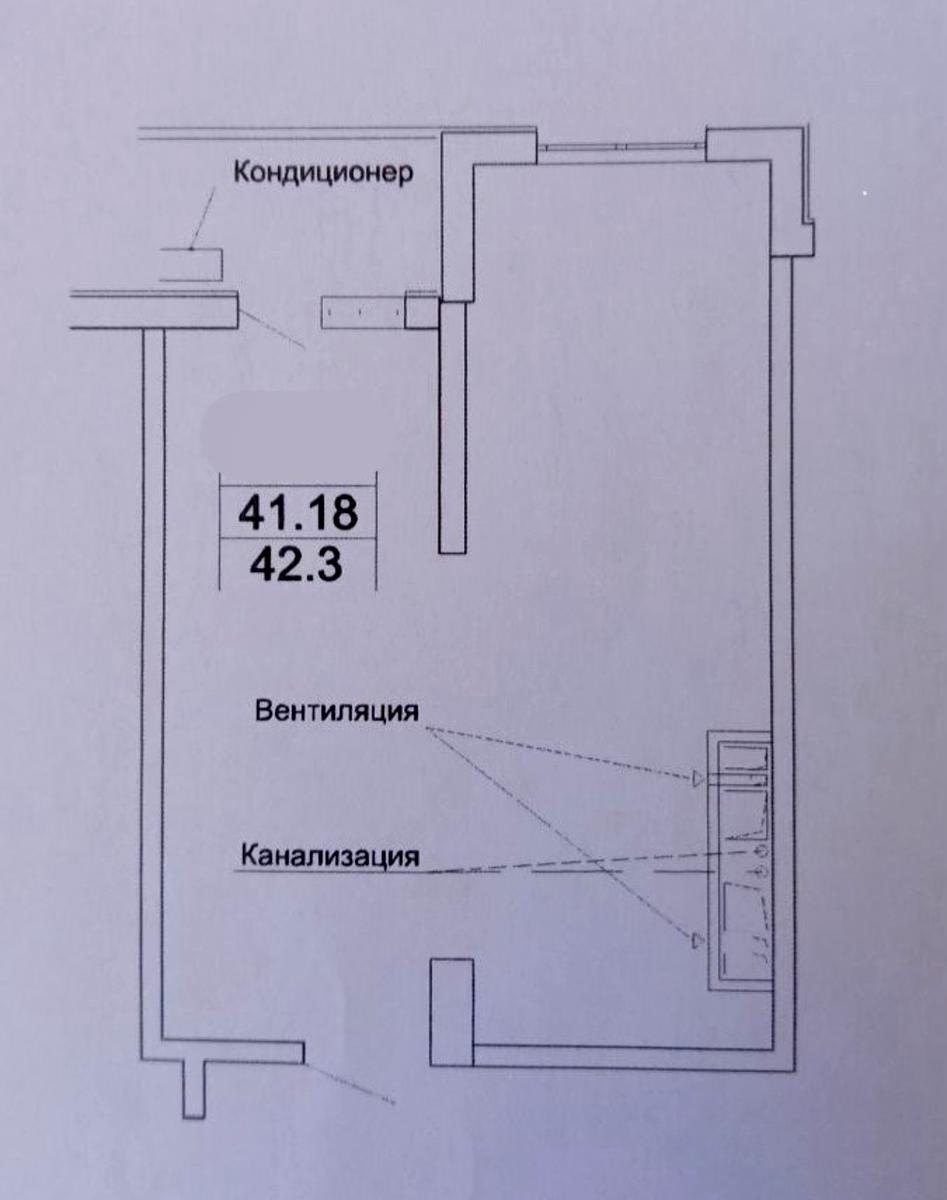 1861489742070144