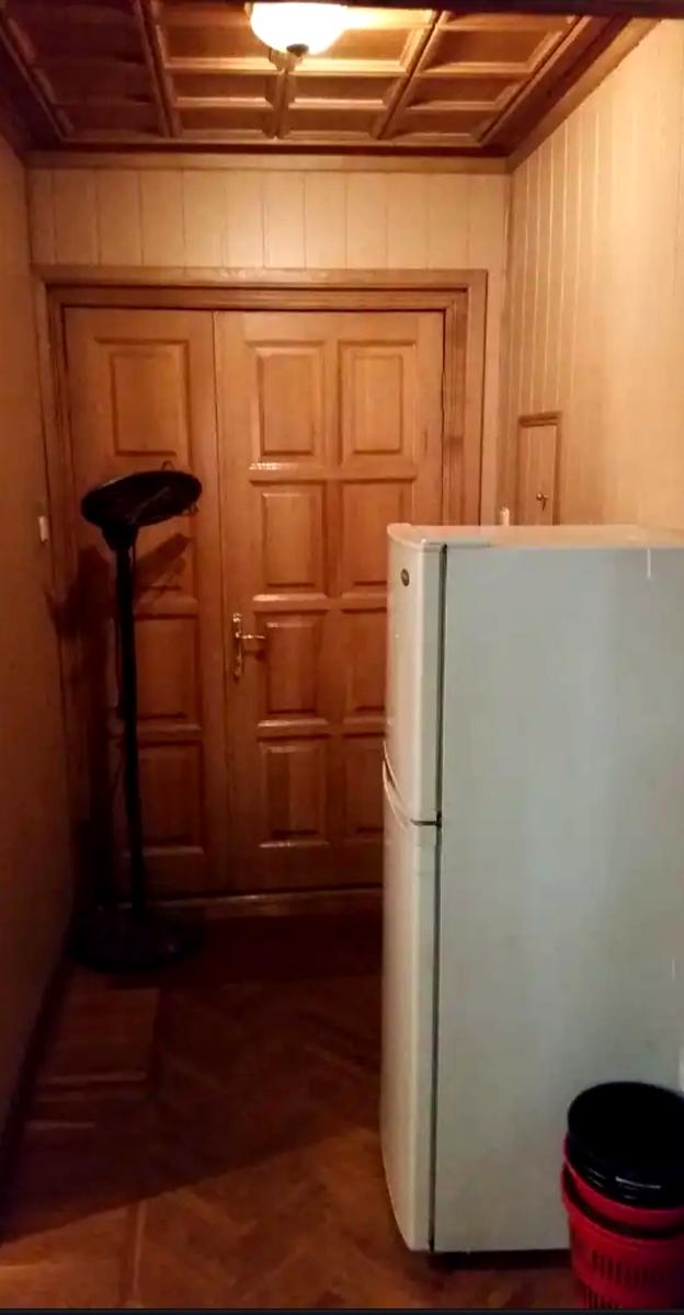 1861514896149627