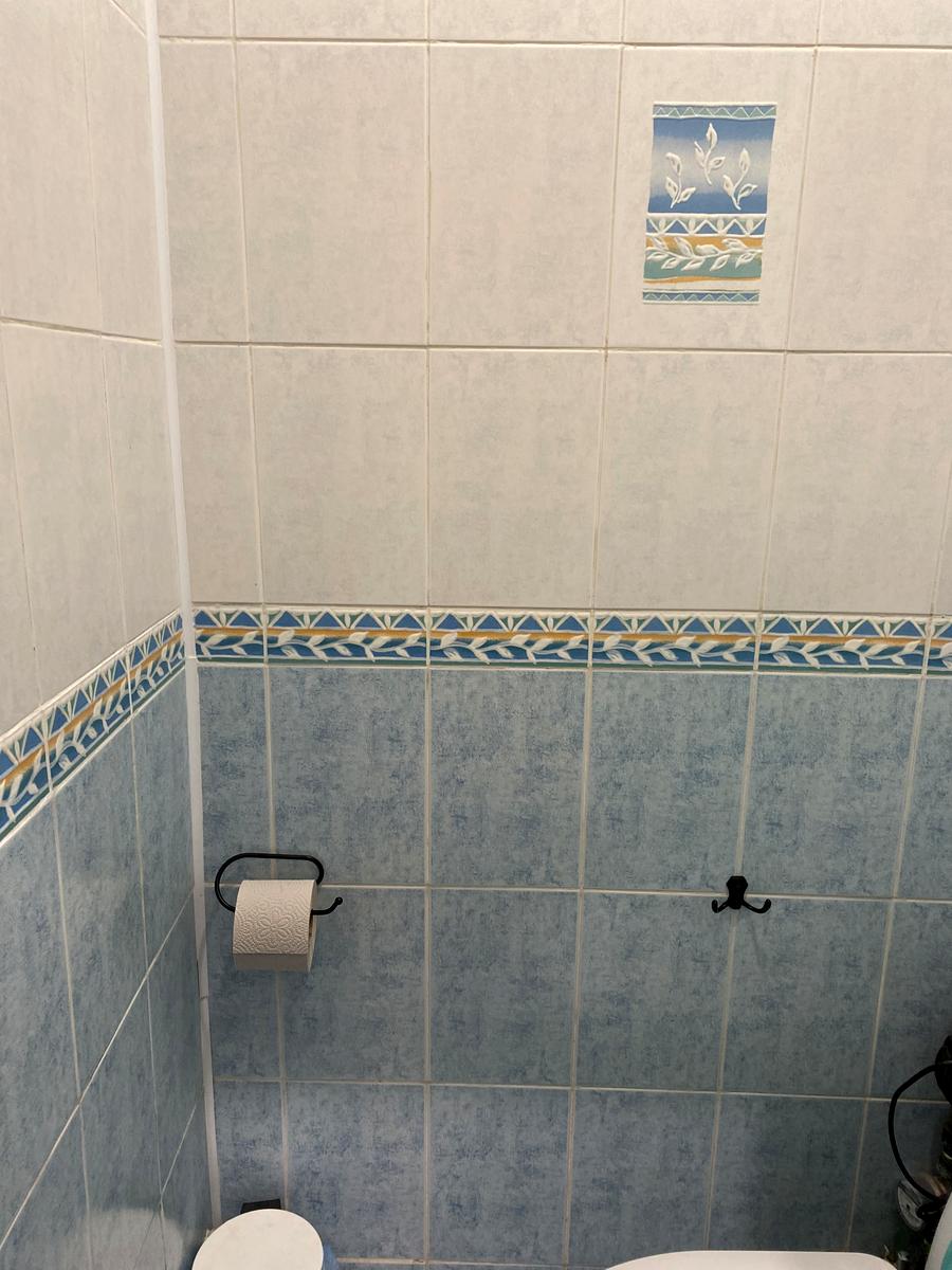 1861516206519077
