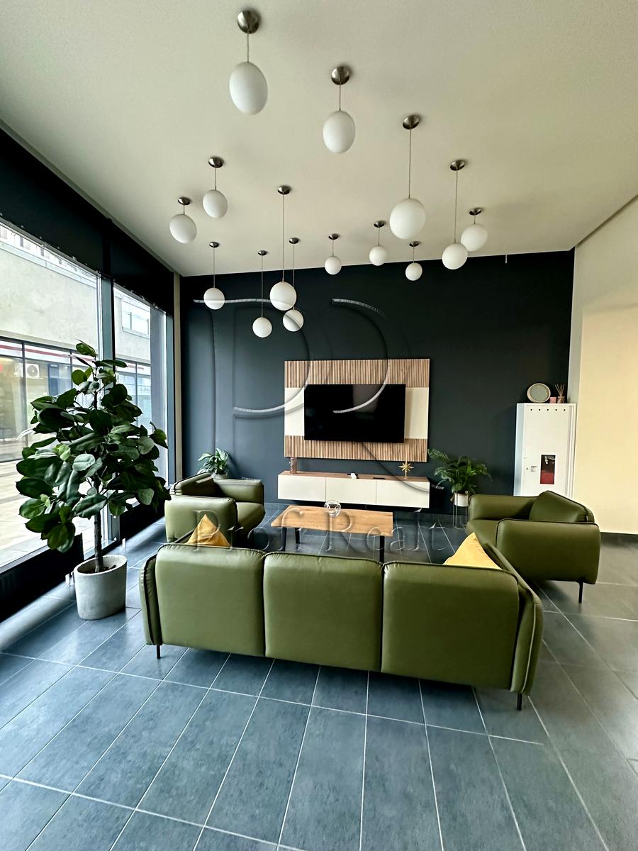 1861521505648252