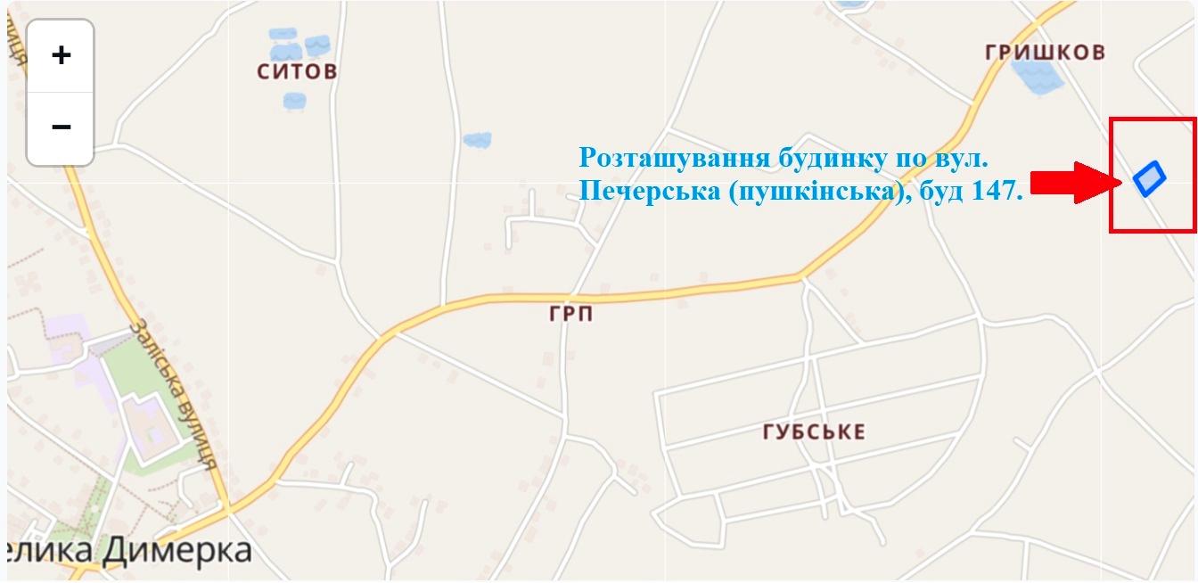 1861523447989510