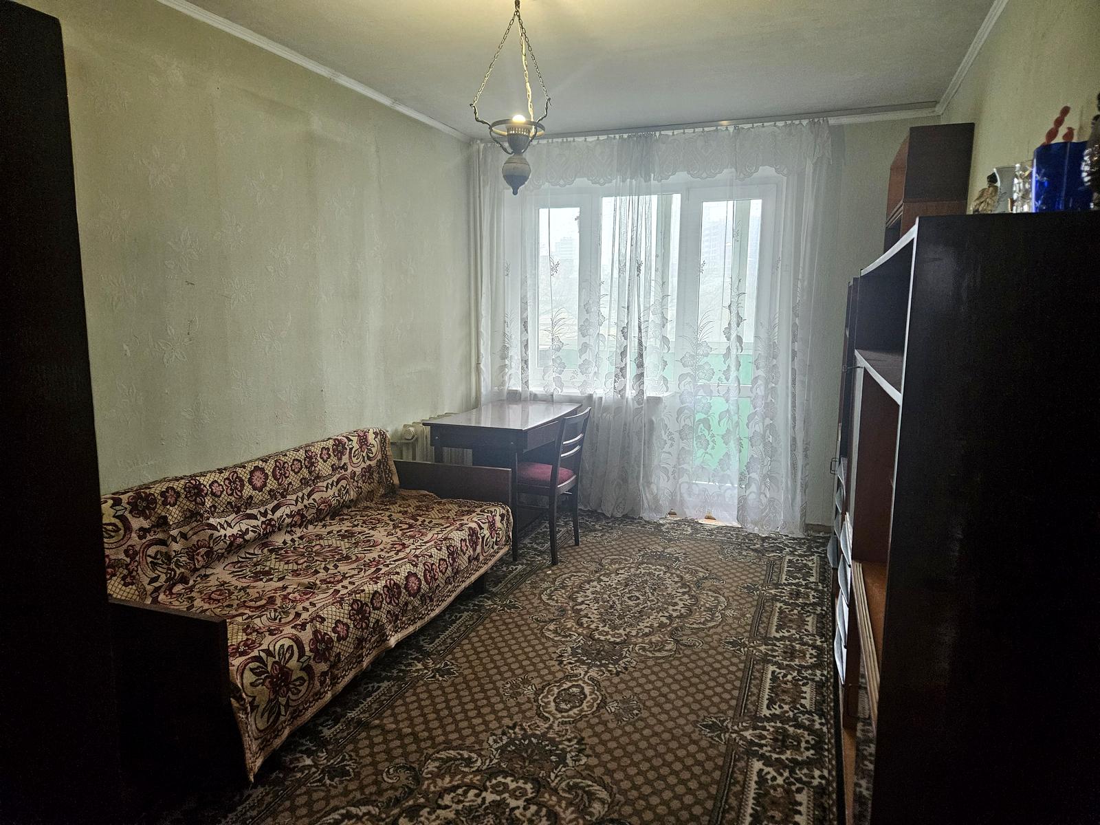 1861527293843443