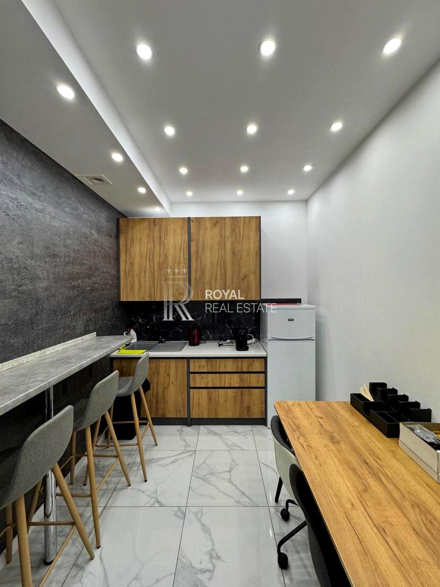1861529181466461