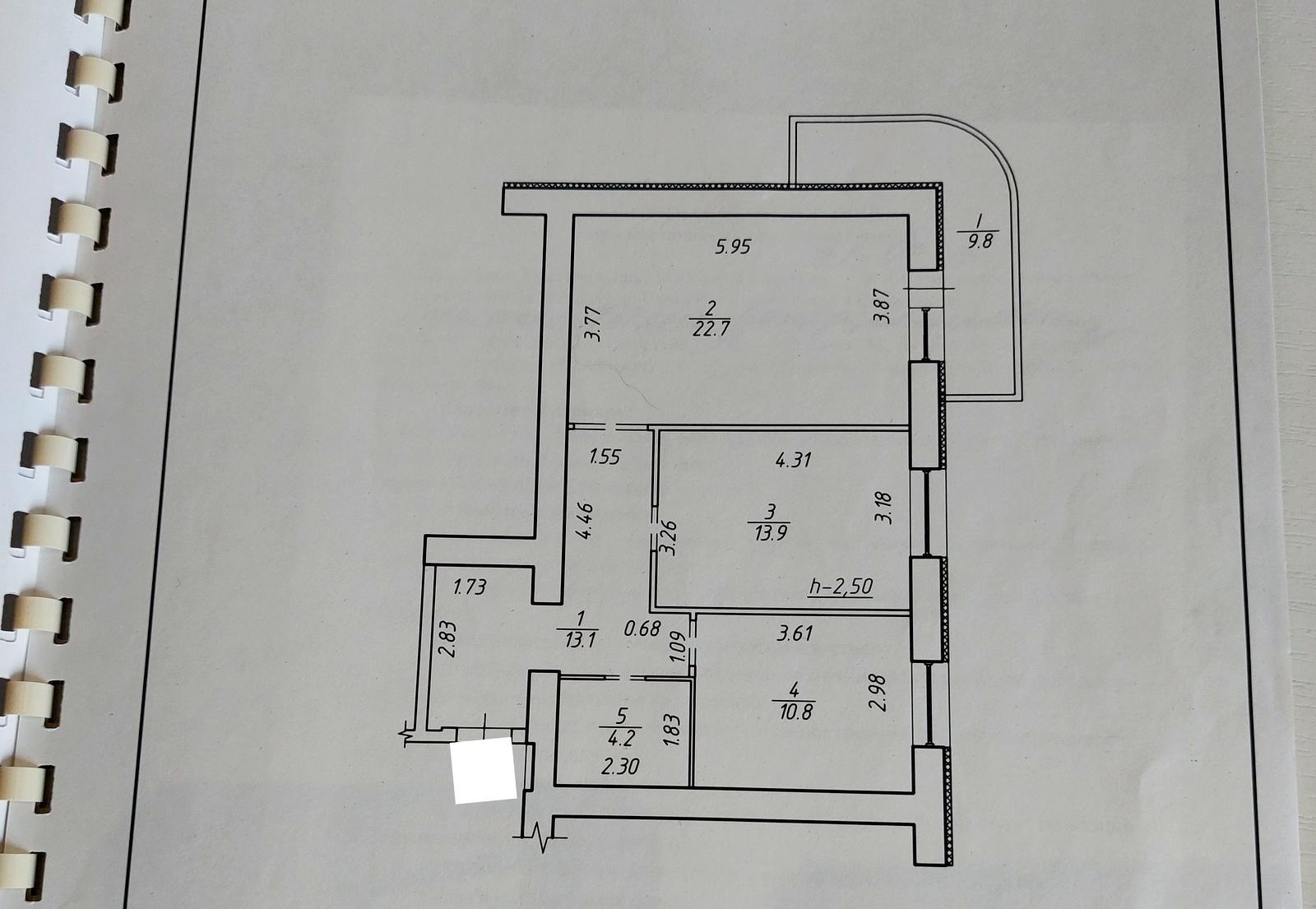 1861532968433979