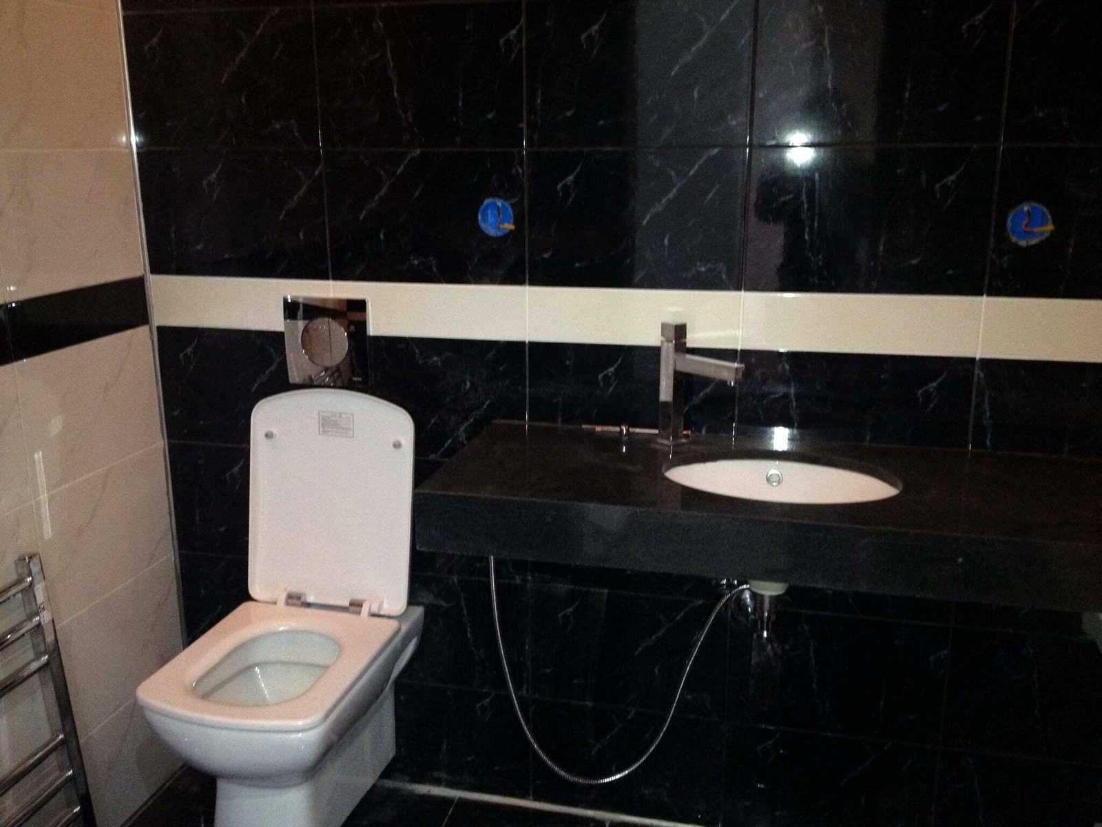 1861533901666787