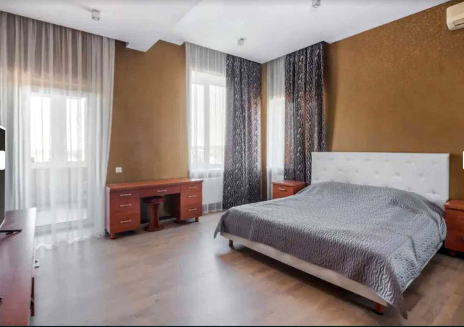 1861534733728409