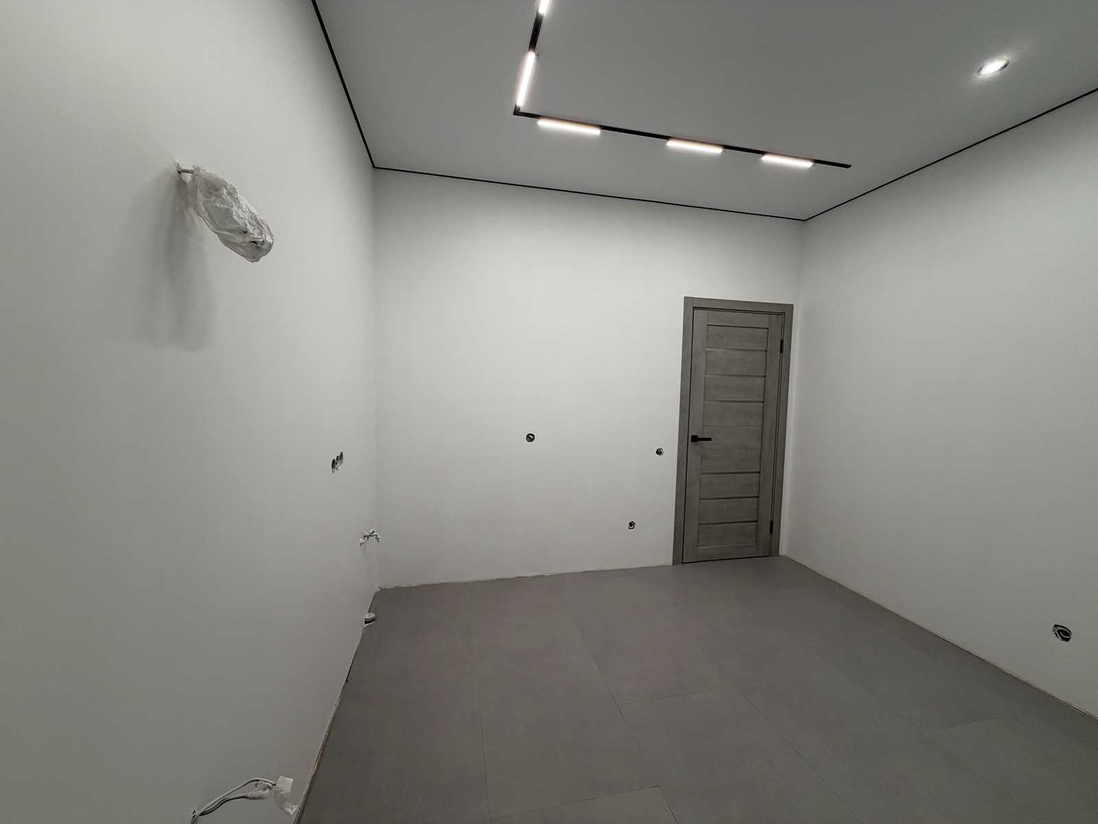 1861536357773816
