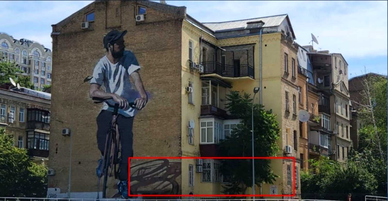 1861536403732500