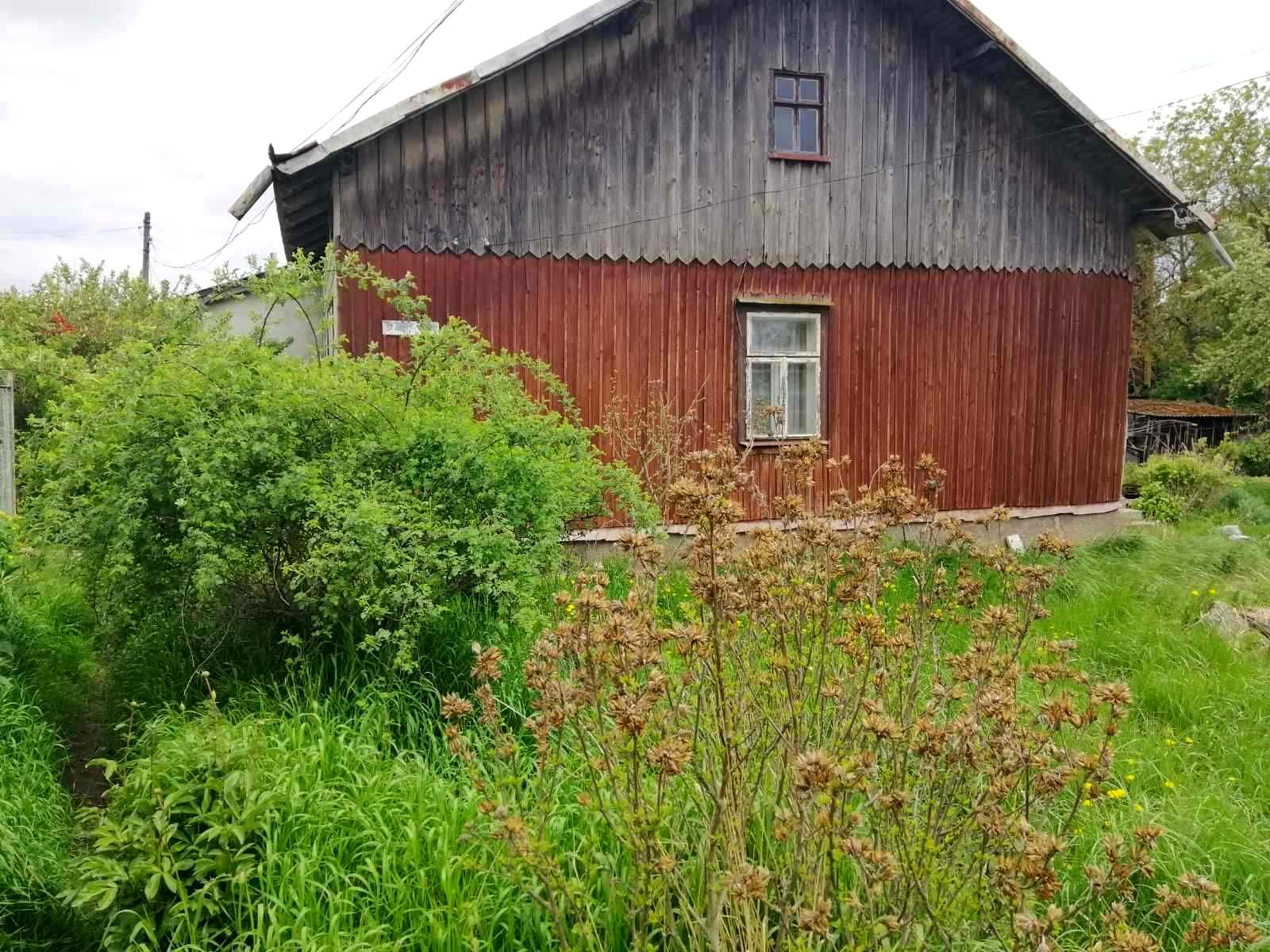 1861542295127432