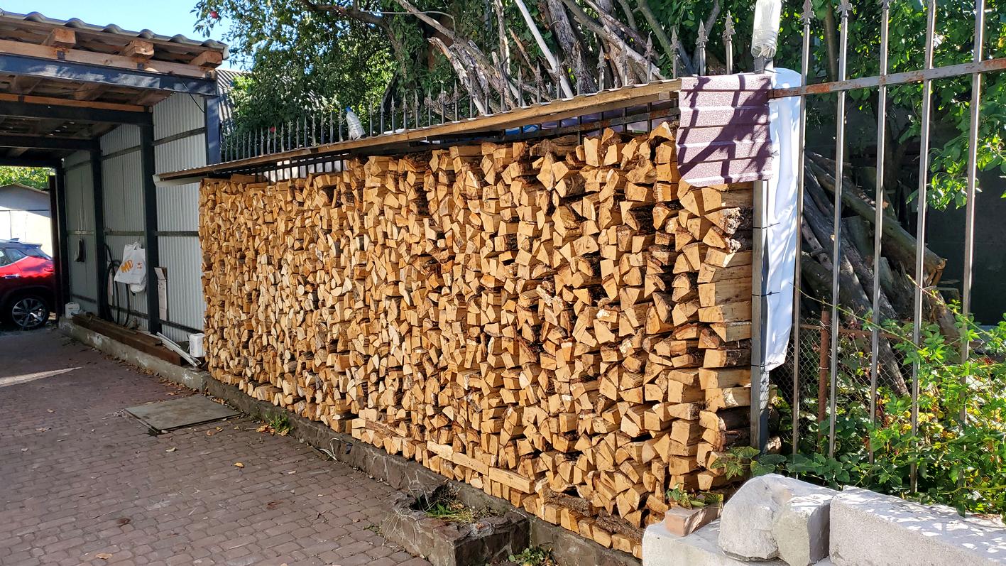 1861542373110935