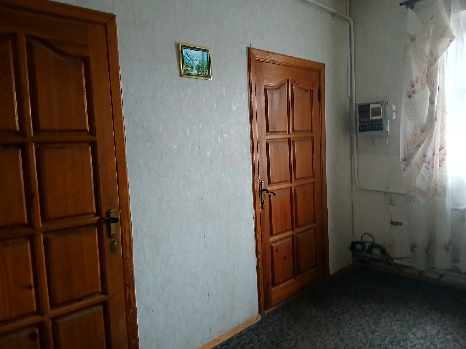 1861544209568750