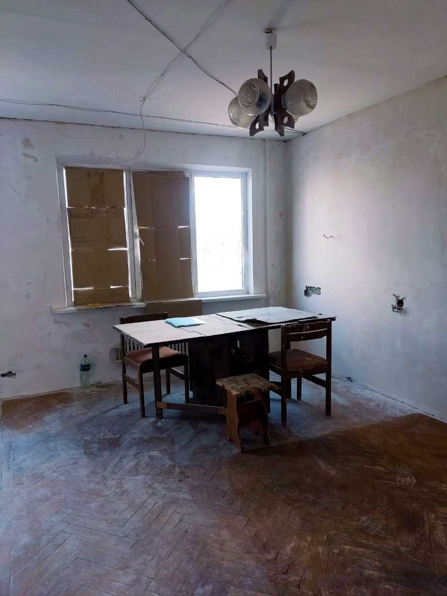 1861548611684793