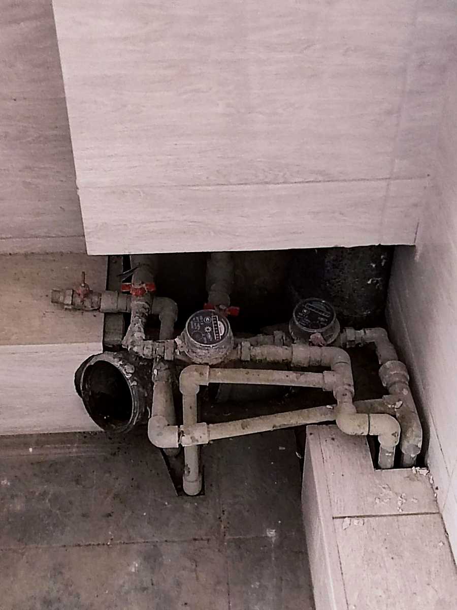 1861548611686291