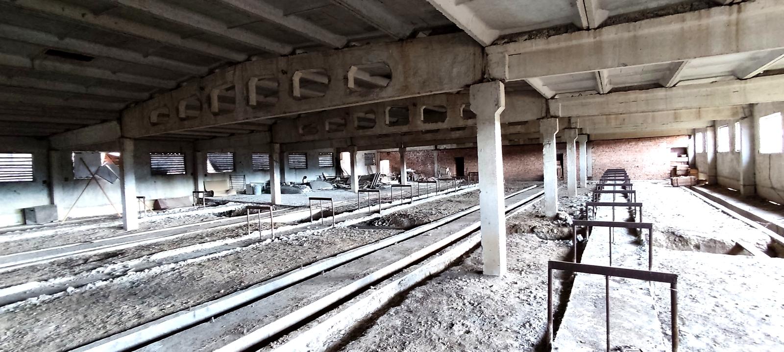 1861553076699899