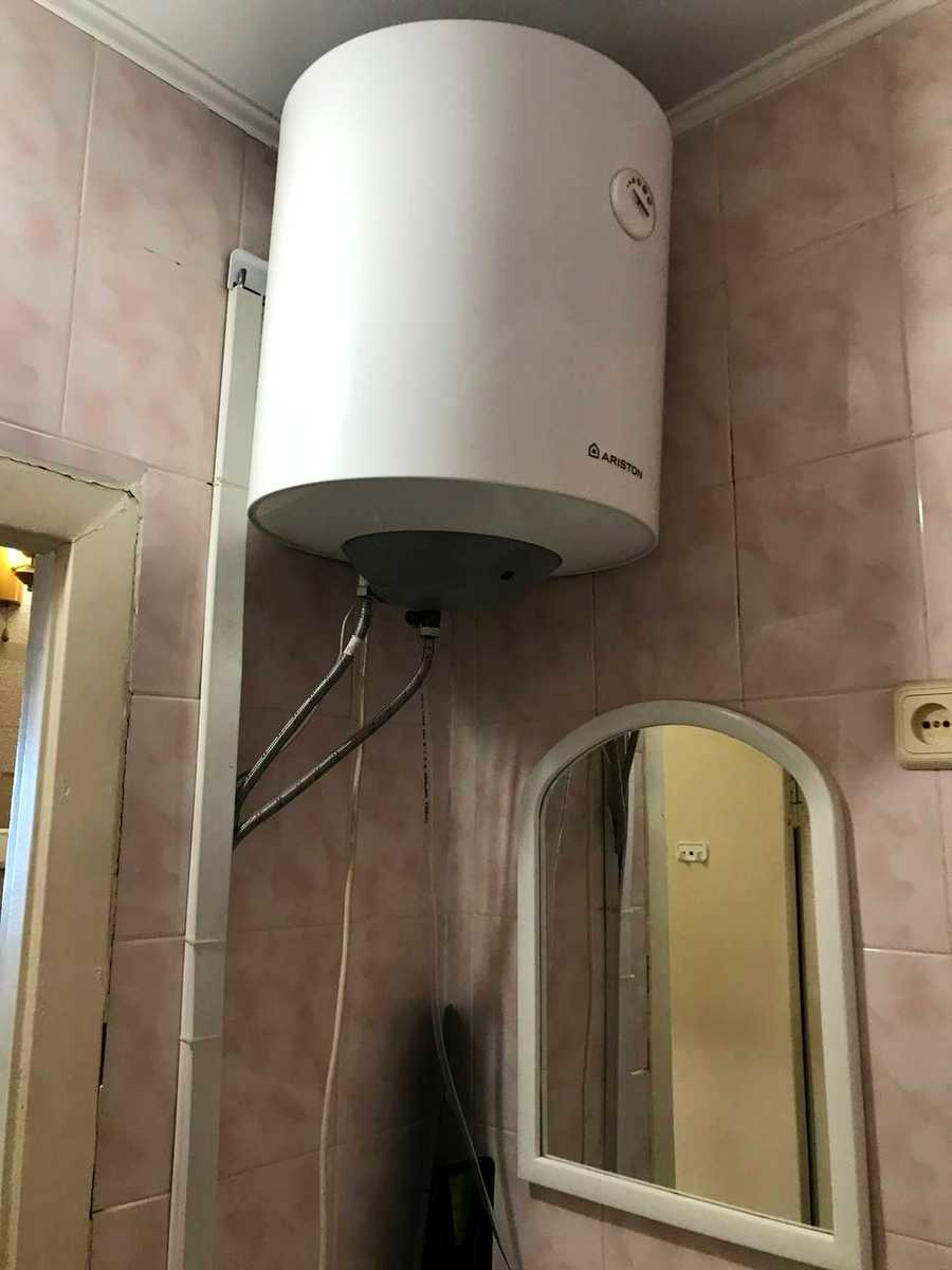 1861556889662482