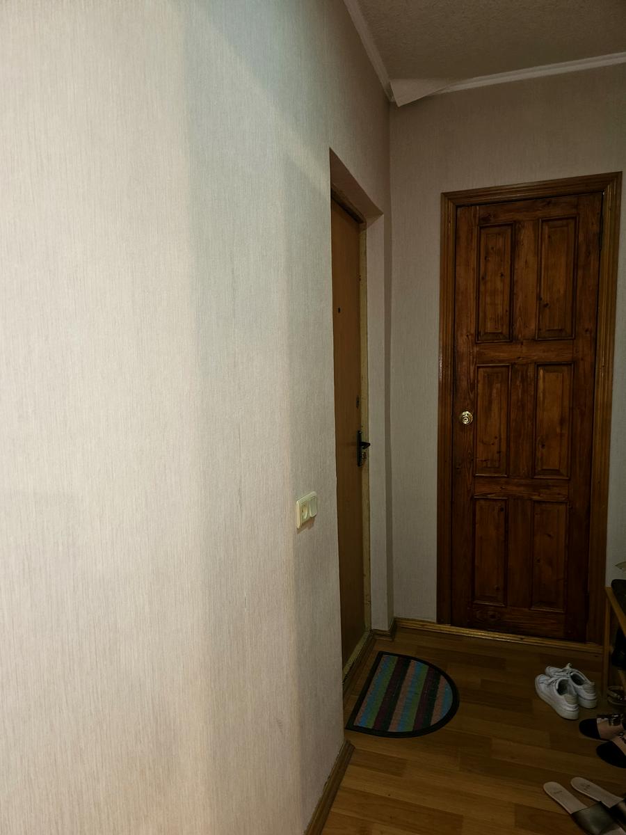 1861559066922689