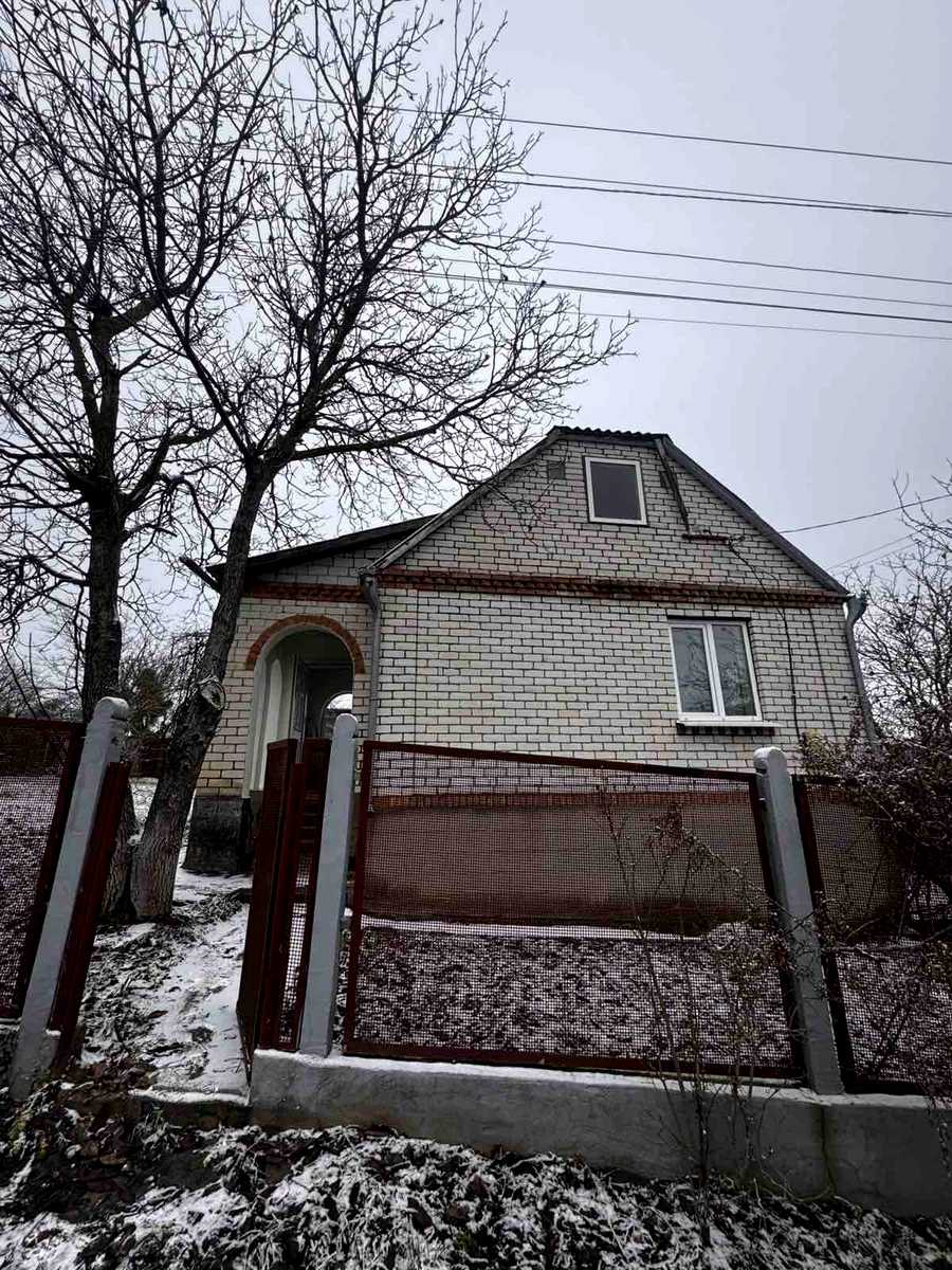 1861560057781332