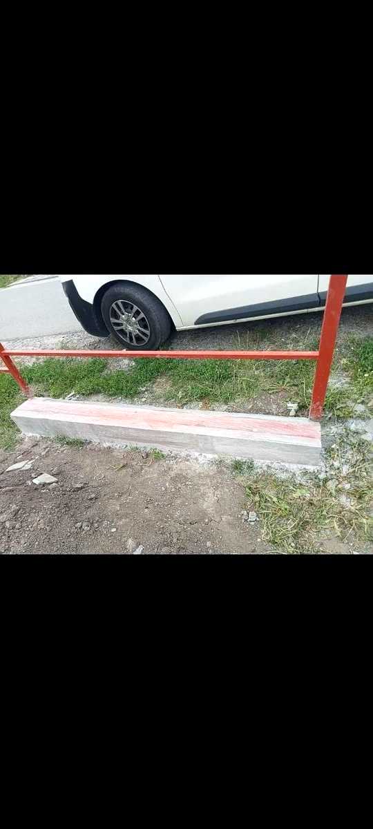 1861560509009684