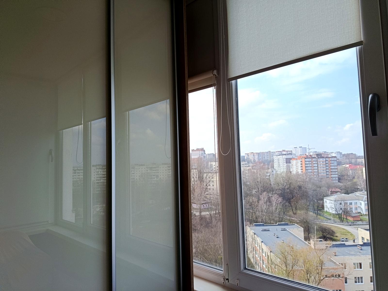 1861571707038118