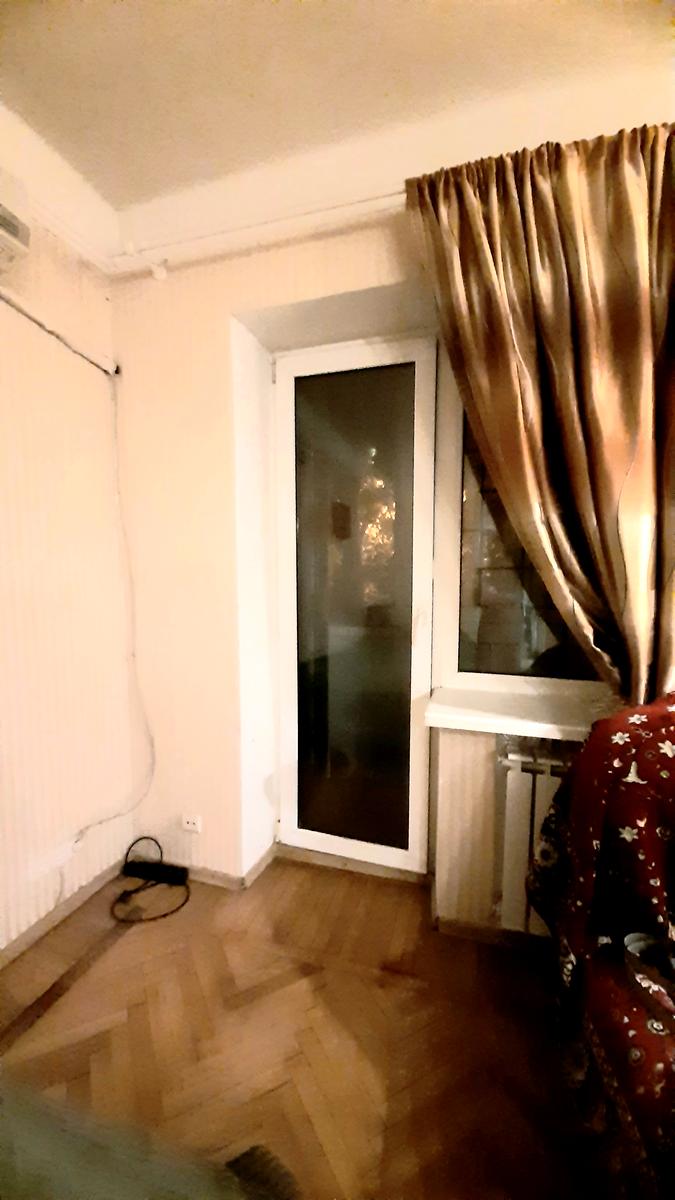 1861601873447834