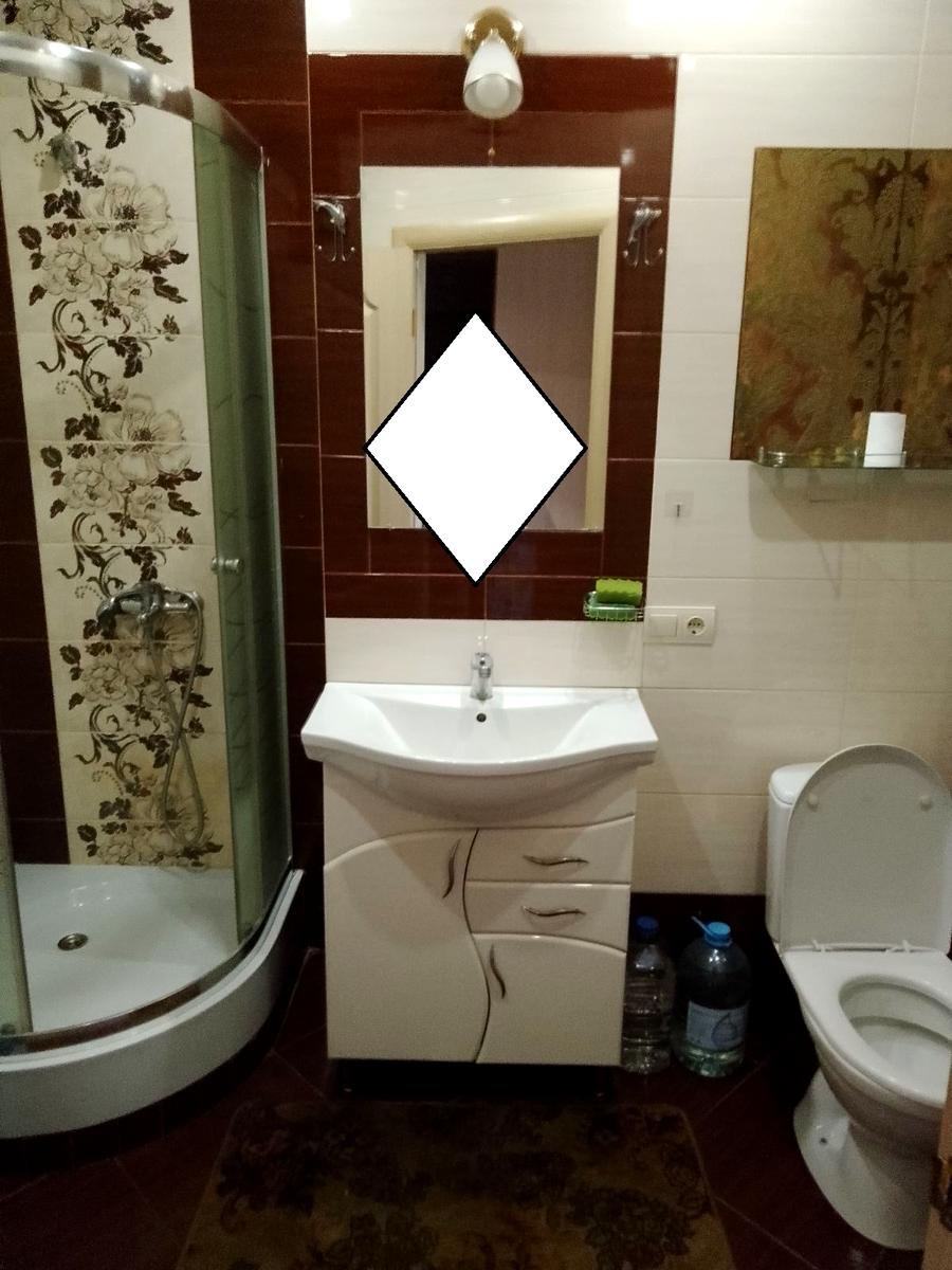 1861605022291096