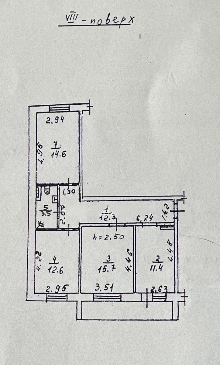 1861619448831508