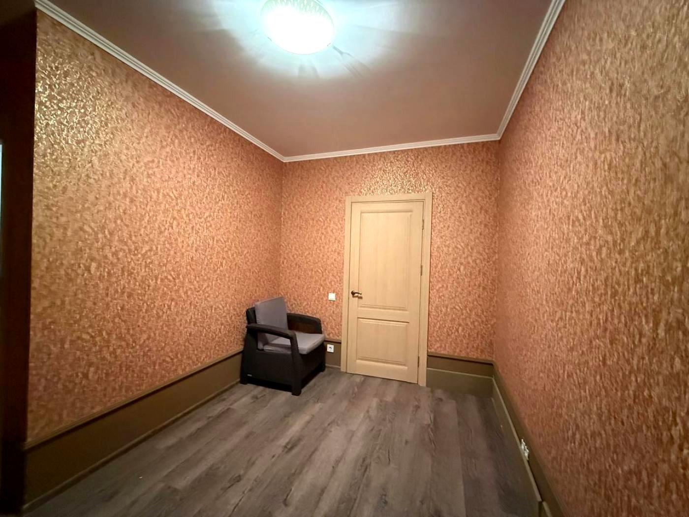 1861628397833997