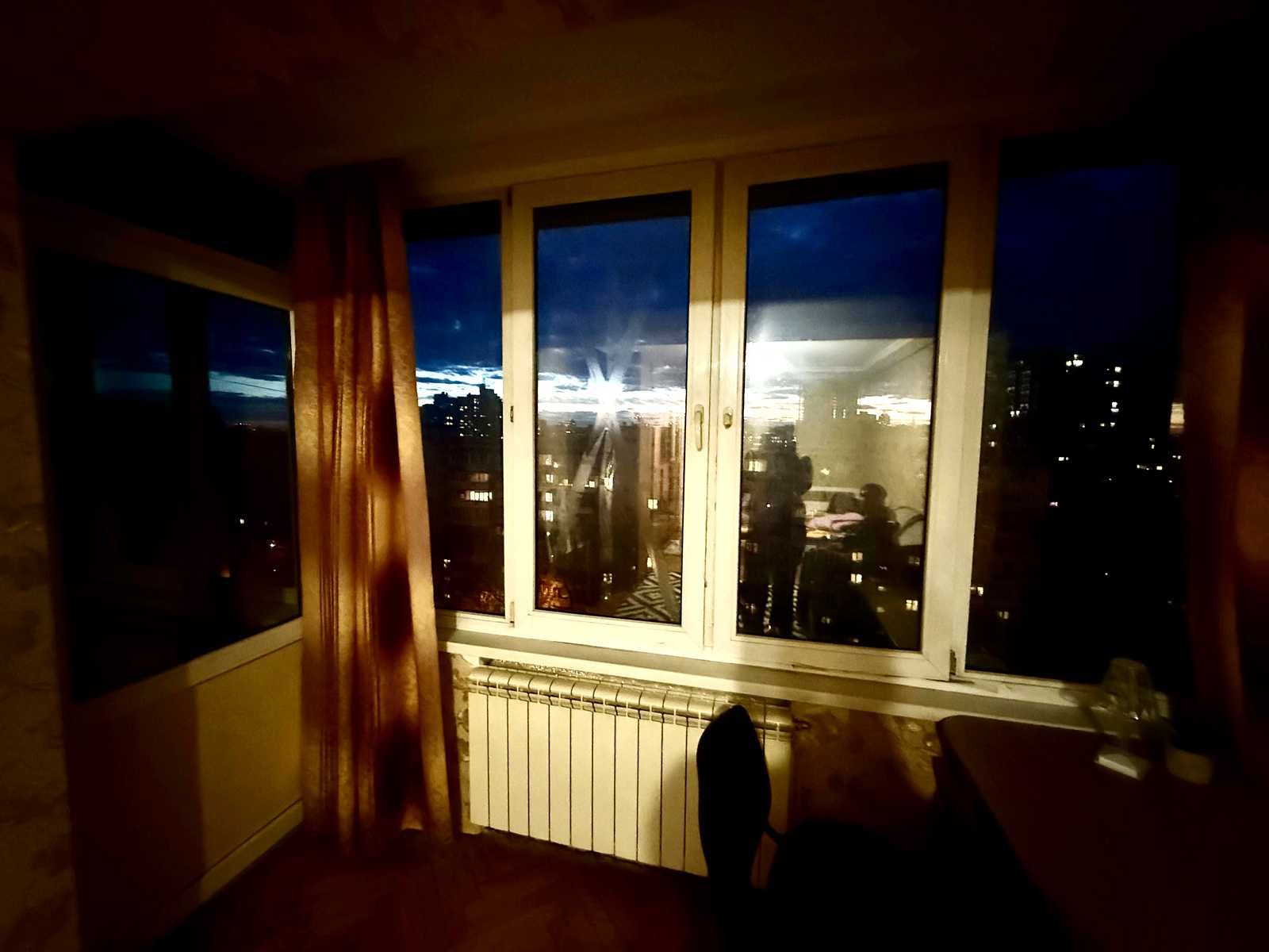 1861636208383302