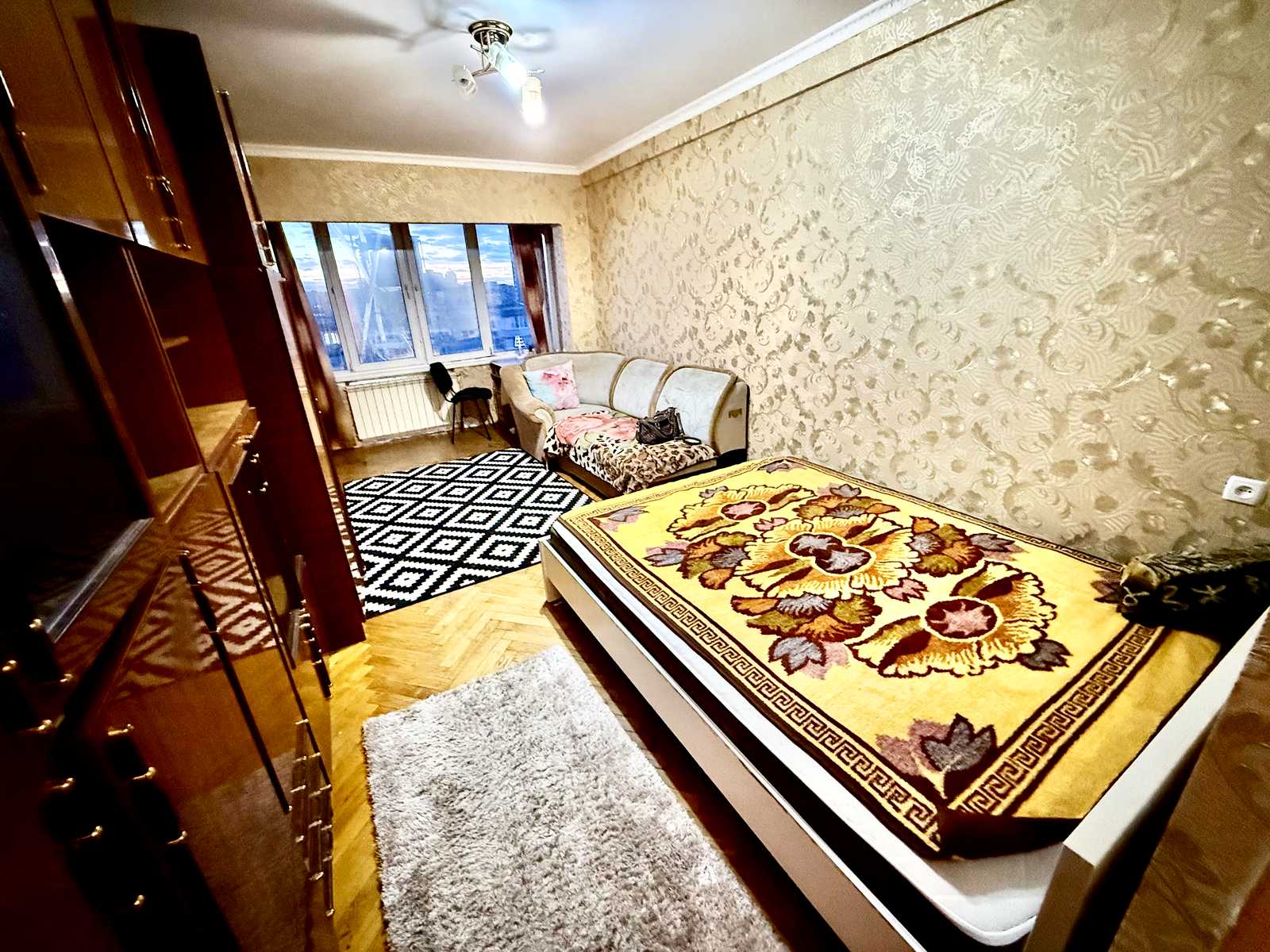 1861636213003510