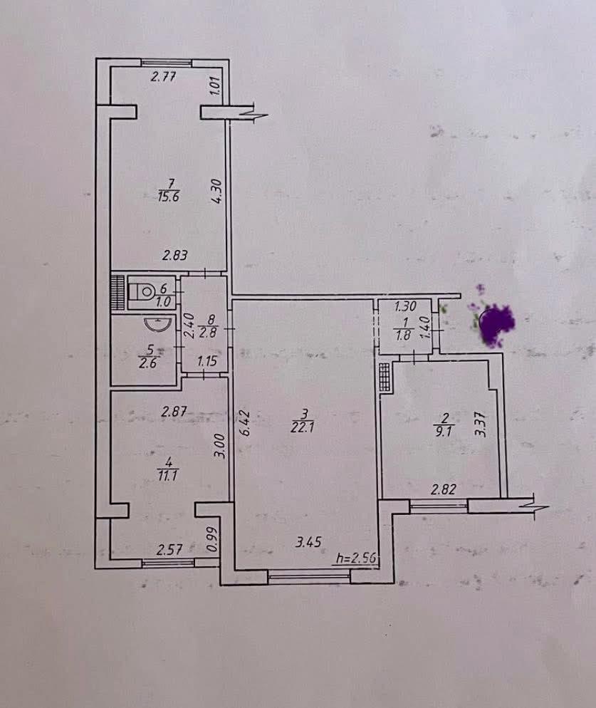 1861637484938260