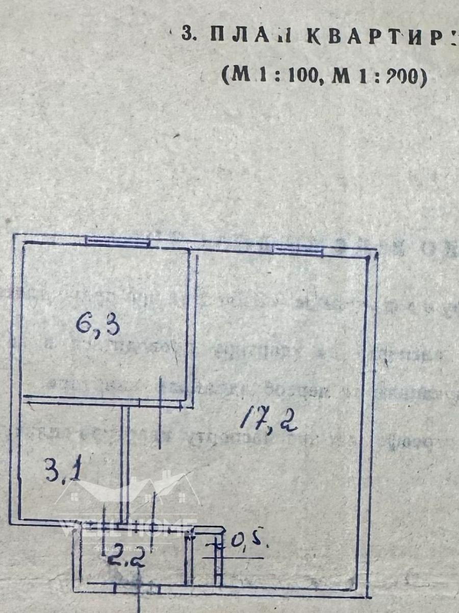 1861642263408154