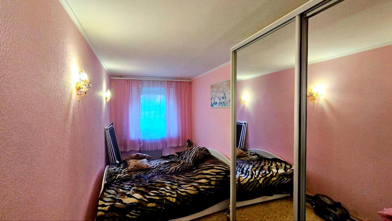 1861642980318657